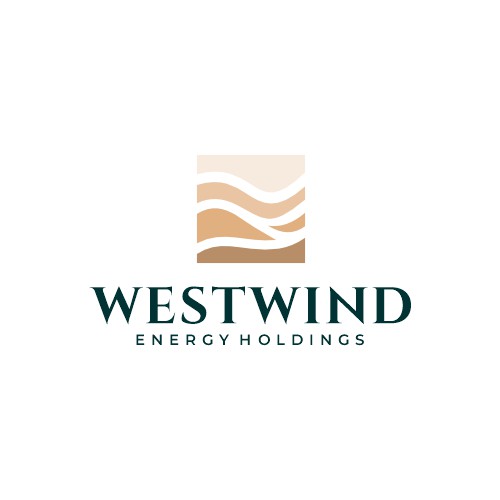 WestWind Energy Holding