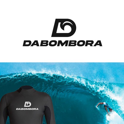 logo for surfbrand