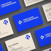 Reviewed design