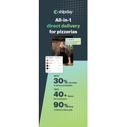 Reviewed design
