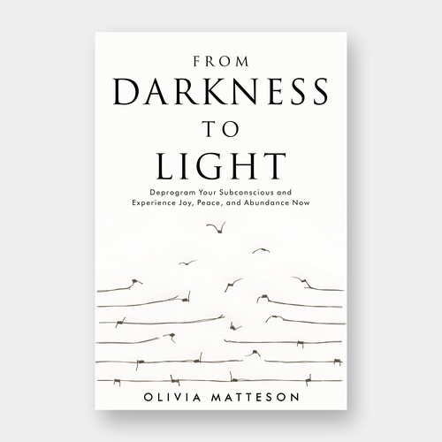 From Darkness To Light