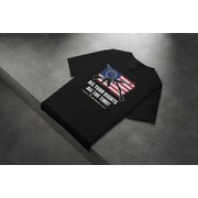 Reviewed design