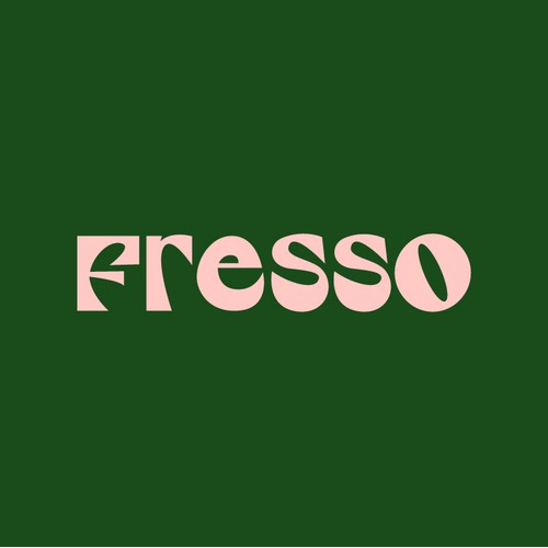 FRESSO
