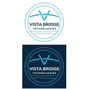 Reviewed design