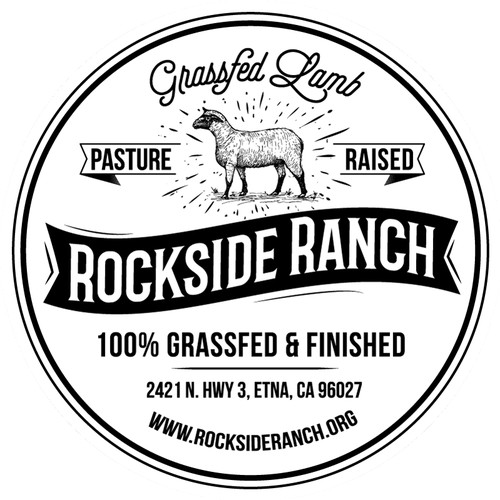 Label Redesign