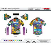 Reviewed design