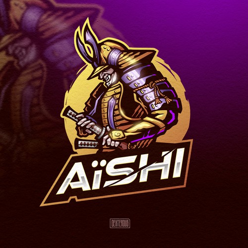 XCALIBUR - AISHI