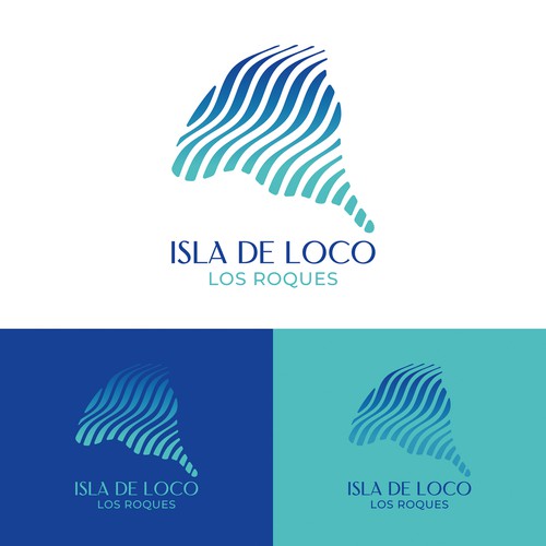 Isla de Loco
