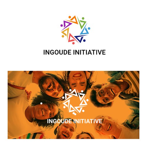 Initiative logo 
