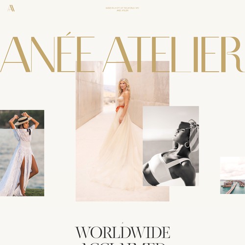 Anée Atelier
