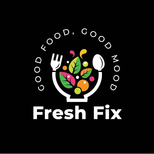 Fresh Fix