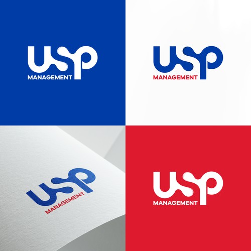 USP MANAGEMENT