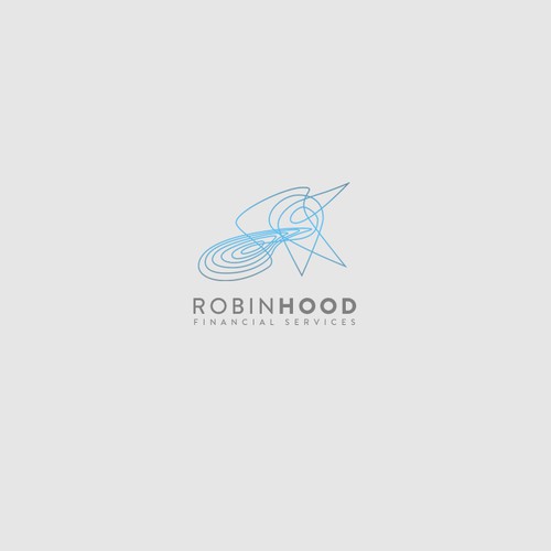 Robin Hood - Financial Services