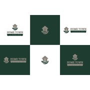 Reviewed design