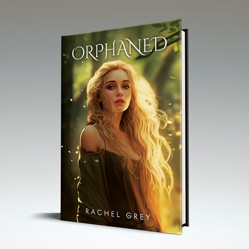 A challenging but rewarding cover project