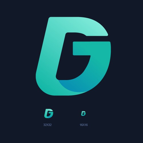 Logo Design