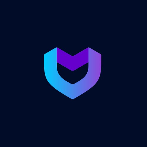 MicroAuth