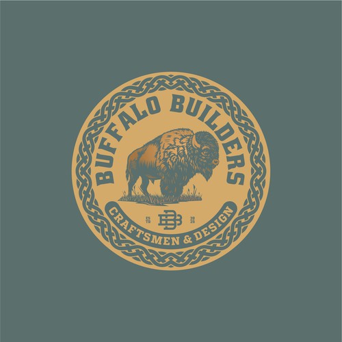 Buffalo Builders
