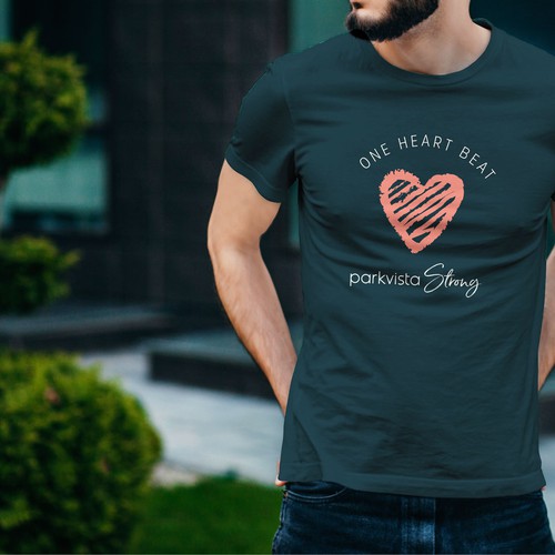 T shirts Designs