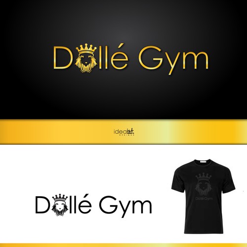 Dolle Gym