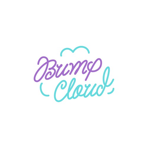 Bump Cloud