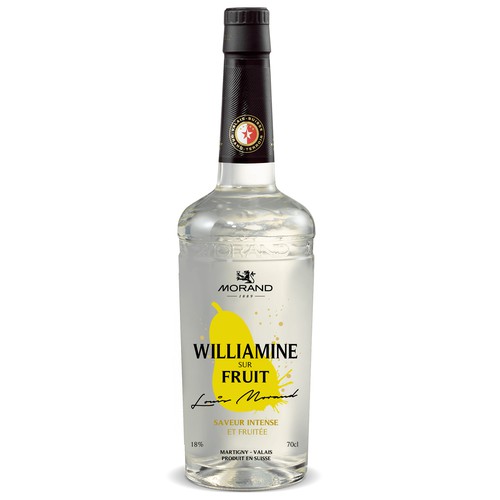 Concept Label