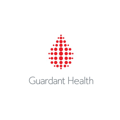 Logo for world's leaders in digital cancer diagnostics