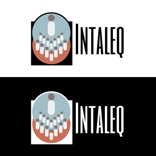 Intaleq