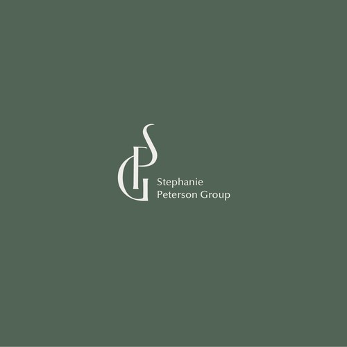 Real Estate & Mortgage