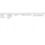 Reviewed design