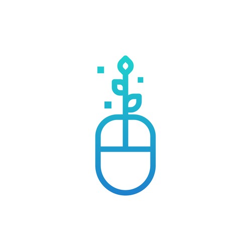 Web Growth