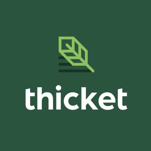 Thicket