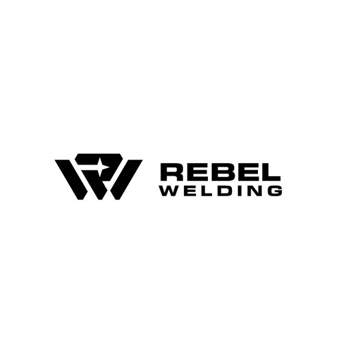 Logo for sale