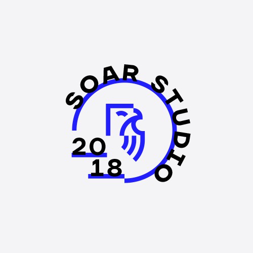 Soar Studio