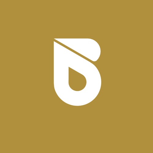 Braxton Energy Partners