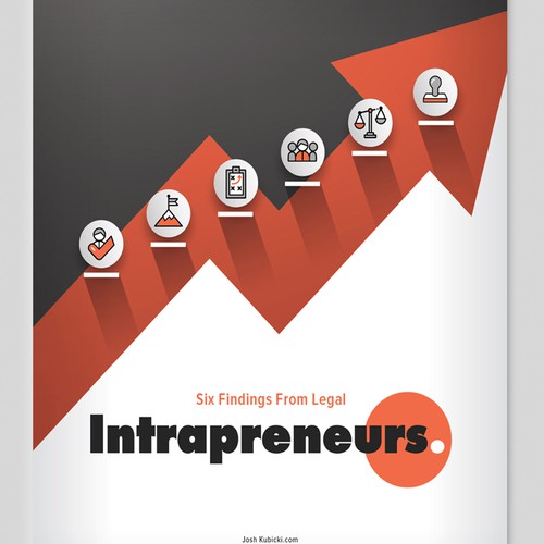 White Paper