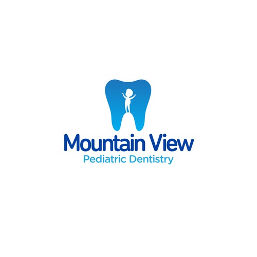 Mountain View Pediatric Dentistry