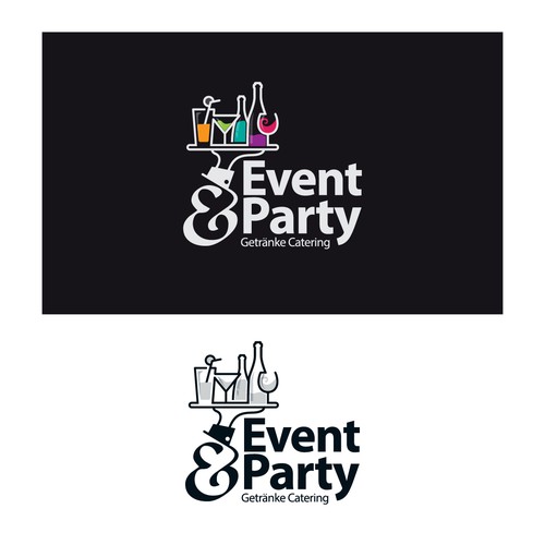 party