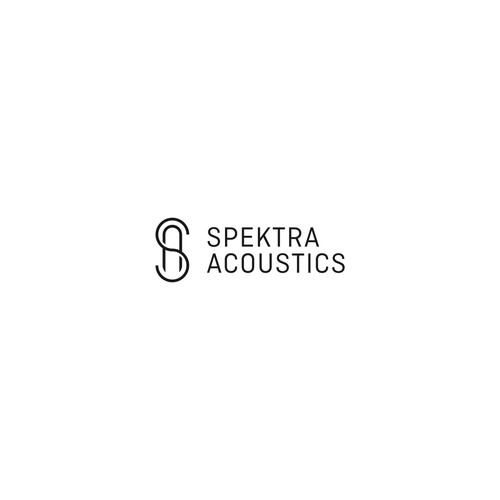 SPEKTRA ACOUSTICS