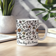 Reviewed design