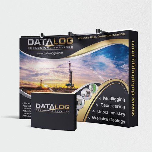 Datalog