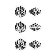 Reviewed design
