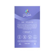 Reviewed design