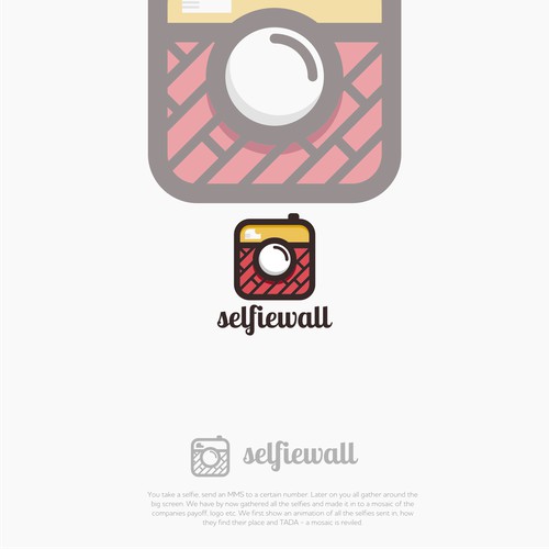 selfie-wall-gram