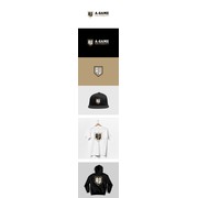 Reviewed design