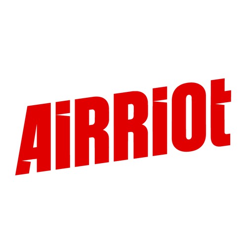 Riot Air