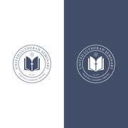 Reviewed design