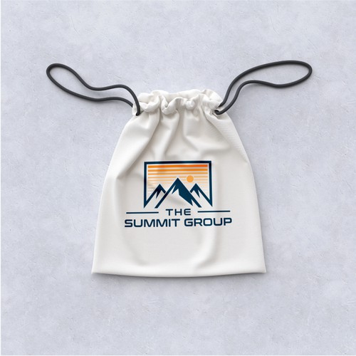 The Summit Group