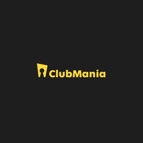 club mania