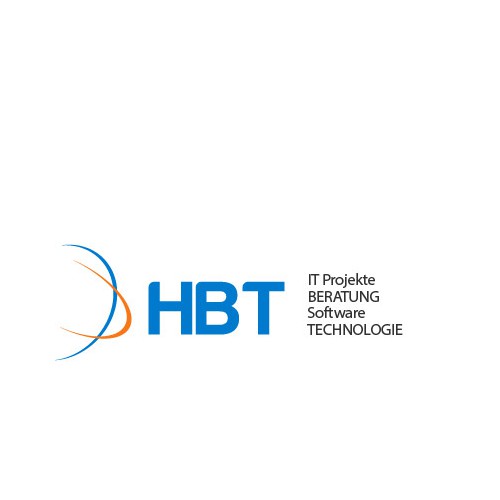 Symbol for tech